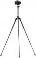 K&F CONCEPT E224A3BH18