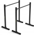 SmartGym SG-14