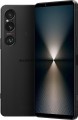 Sony Xperia 1 VI 512 ГБ