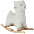 Bloomingville Mini Lama