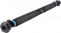 Gymtek G-66365
