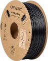 Creality Hyper ABS Black 1kg 1 кг  черный