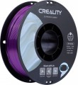 Creality CR-PLA Silk Purple 1kg 1 кг  фиолетовый