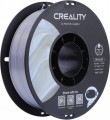 Creality CR-PLA Silk Silver 1kg 1 кг  серебристый