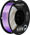 Creality CR-PLA Silk Pink-Purple 1kg 1 кг  фиолетовый