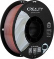 Creality CR-PLA Silk Rainbow 1kg 1 кг  разноцветный