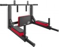 Hop-Sport HS-1007K