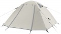 Naturehike P-Series 4 CNK2300ZP028