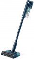 Philips XC 5141/01 