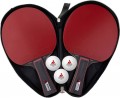 Joola TT-Set Duo Pro 