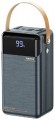 Remax Lesu II RPP-565