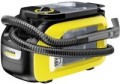 Karcher SE 3-18 Compact