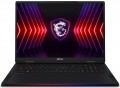 MSI Raider A18 HX A7VHG (A7VHG-024US)