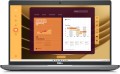 Dell Latitude 14 5450 (3H85P)