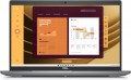 Dell Latitude 15 5550 (N012L555015EMEAVP)
