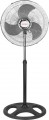 Grunhelm GFS-4531 