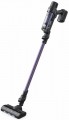 Rowenta X-Pert 7.60 Allergy RH 6A31 WO