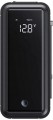 BASEUS Super Energy Mega Series Supercapacitor Car Jump Starter 3000A