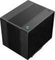 Deepcool Assassin 4S Black 