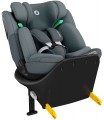 Maxi-Cosi Emerald 360 S