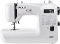 Rold Q60