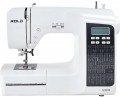 Rold S300 