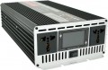 Yoso YS-5000