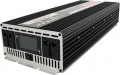 Yoso YS-8000 