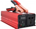 Voltronic ST1600CP