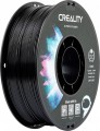 Creality CR-ABS Black 1kg 1 кг  черный