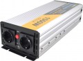 Solinved SOL-YB24-1500M 