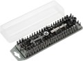Proskit SD-2310