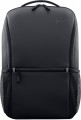 Dell EcoLoop Essential Backpack 18 л