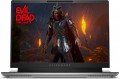 Dell Alienware x16 R2 (AW16R2-9505SLV-PUS)