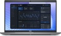 Dell Precision 15 3590 (210-BLMZ)