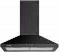 Pyramida KX 60 750 B BL черный