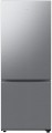 Samsung RB53DG703DS9 нержавейка