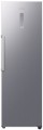 Samsung RR39C7BJ5S9 нержавейка