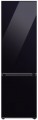 Samsung BeSpoke RB38C7B6A22 черный
