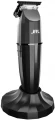 JRL Onyx FF2020T-B