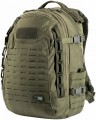 M-Tac Intruder Pack 27&nbsp;л