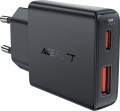 Acefast A69 PD30W