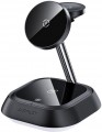 Acefast E16 Desktop