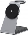 Proove Omni Power 3 in 1