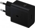 Samsung EP-T4511 