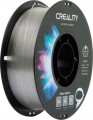 Creality CR-PETG Transparent 1kg 1 кг  прозрачный