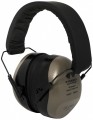 Pyramex PM80 Series