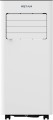 WetAir WPAC-E07K 25 м²