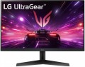 LG UltraGear 24GS60F 23.8 "