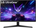 LG UltraGear 27GS60F 27 "